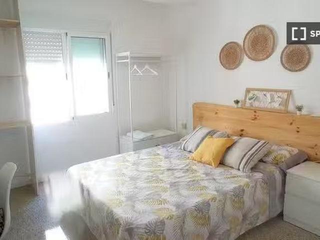 Casa en alquiler en Adra, Andalucía