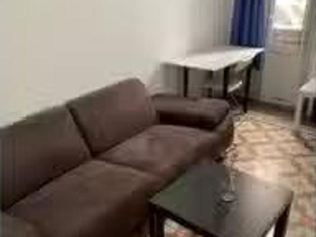 Casa en alquiler en Albaicín, Comarca de la Vega de Granada