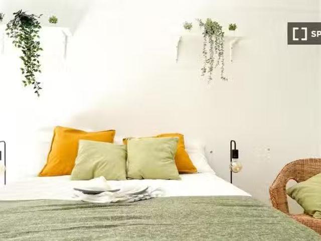 Casa en alquiler en Ciutat Vella, Barcelonès