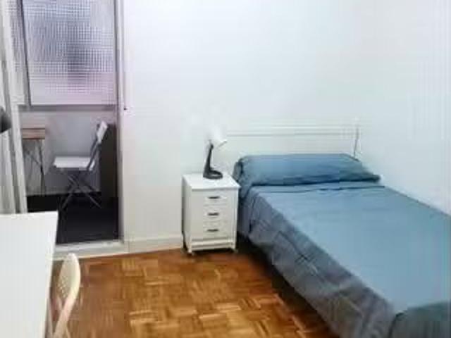 Casa en alquiler en Pajarillos Bajos, Valladolid