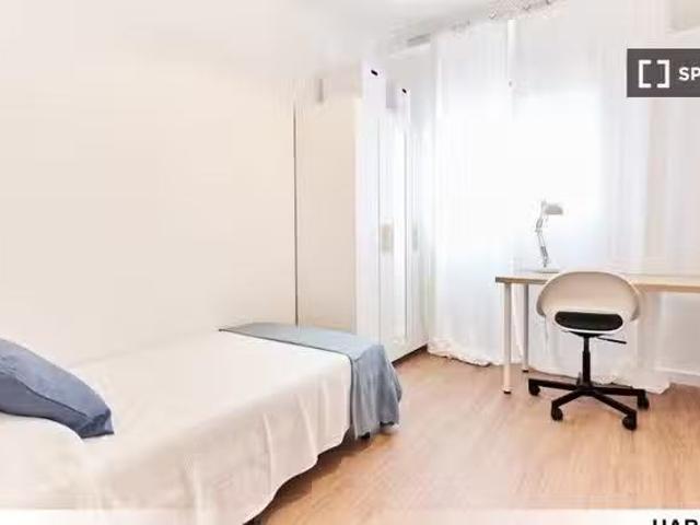 Casa en alquiler en Polígono Sur, Sevilla