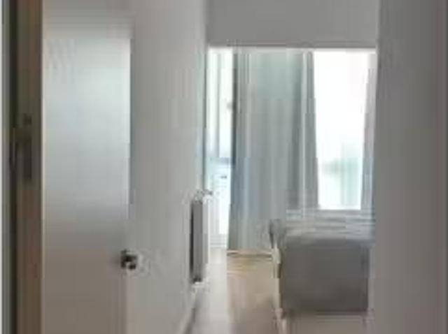 Casa en alquiler en Carabanchel, Madrid
