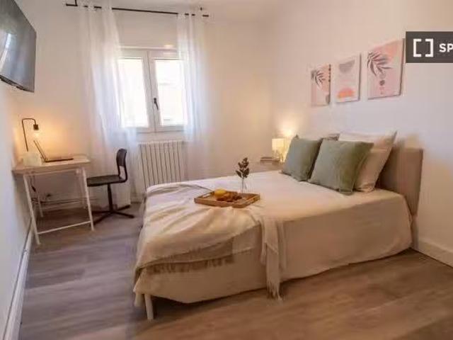 Casa en alquiler en Cuatro Caminos, Santander