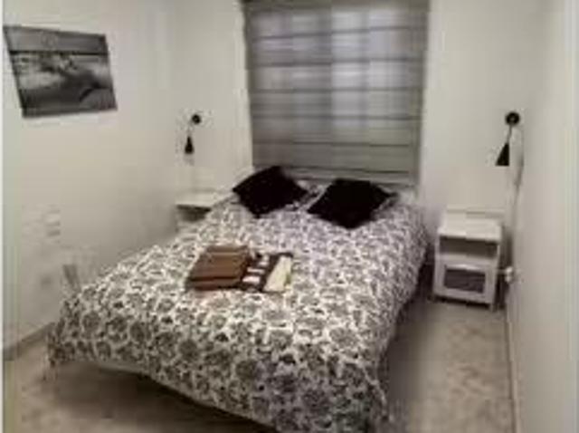 Casa en alquiler en Costa Teguise, Teguise
