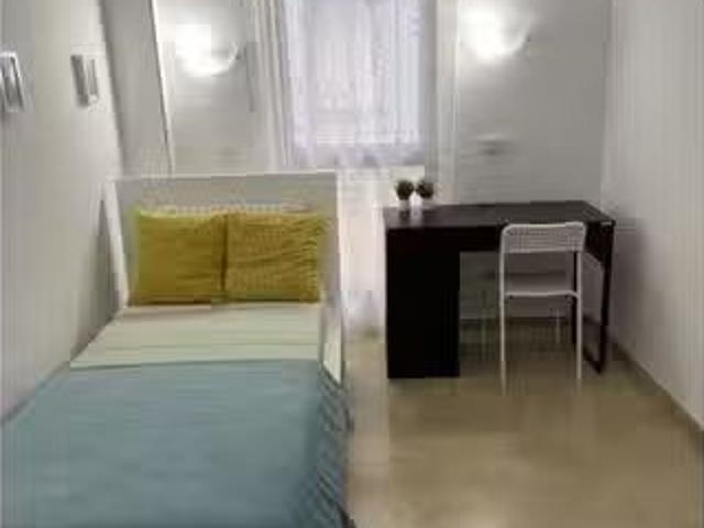 Casa en alquiler en Triana, Gran Canaria
