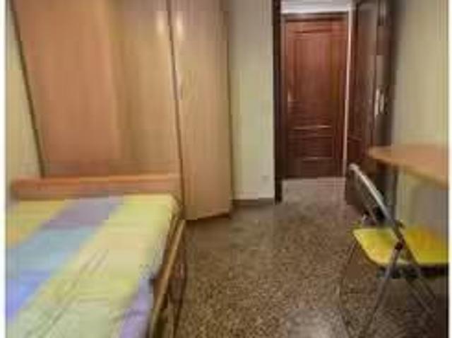 Casa en alquiler en El Rabal, Zaragoza