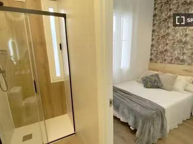 Casa en alquiler en Sur, Sevilla