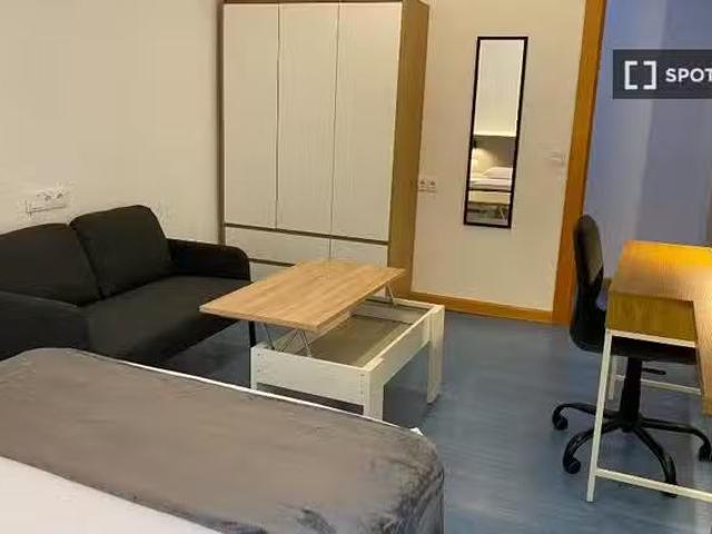 Casa en alquiler en Fontana, Salamanca