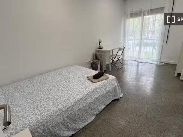 Casa en alquiler en Eixample, Barcelonès
