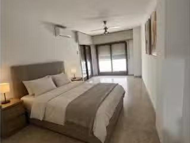 Casa en alquiler en el Calvari, la Marina Baixa