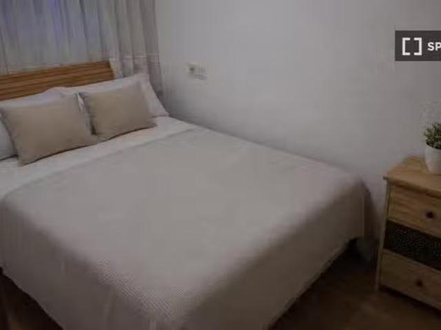Casa en alquiler en el Calvari, la Marina Baixa