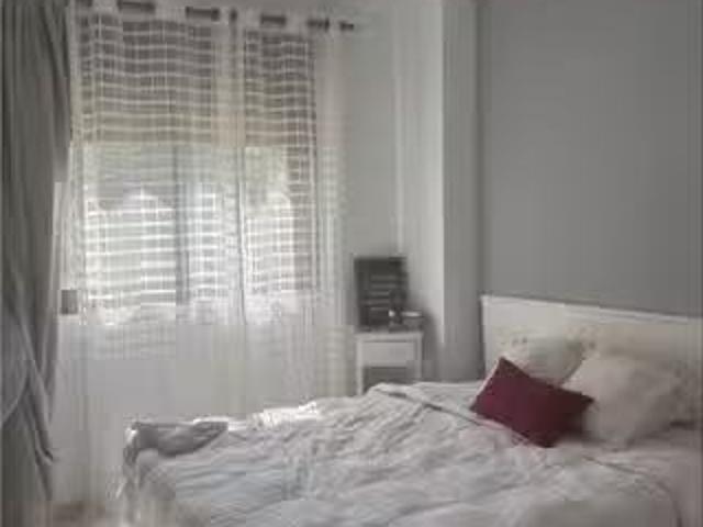 Casa en alquiler en Cales i Talaies, la Marina Baixa
