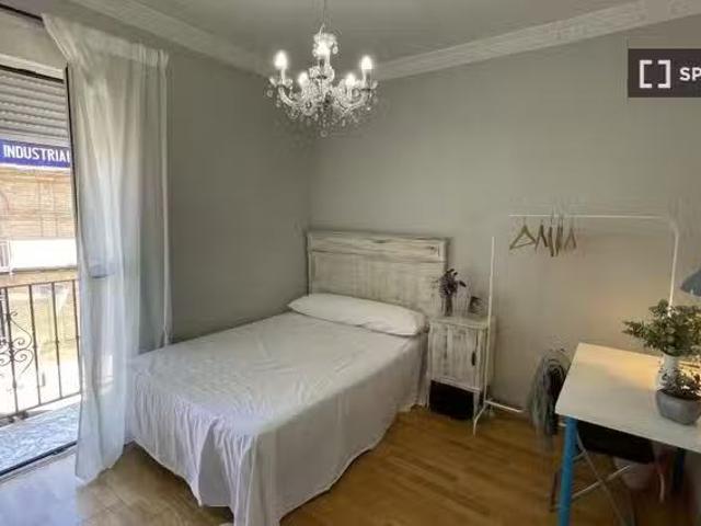 Casa en alquiler en Sur, Sevilla