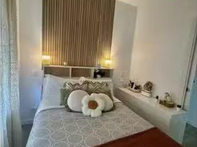 Casa en alquiler en Puente de Vallecas, Medina-sidonia