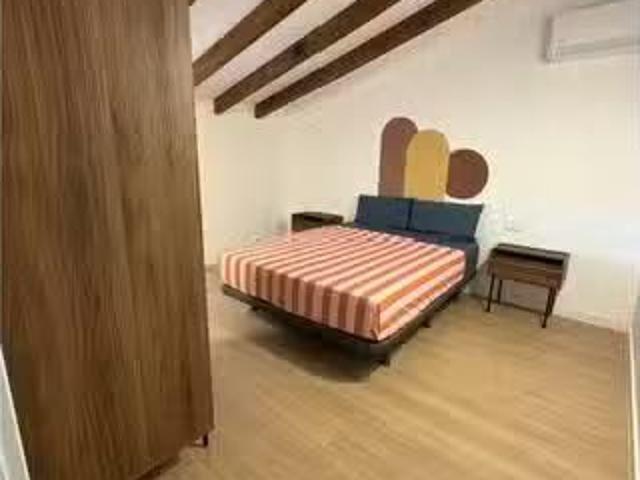 Casa en alquiler en sa Casa Blanca, Palma