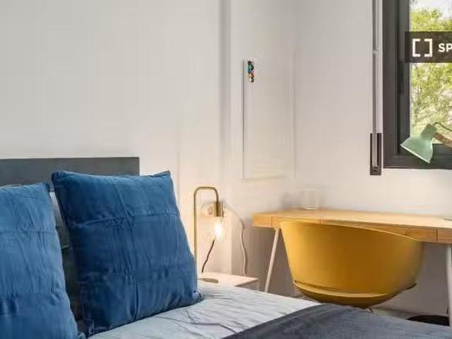 Casa en alquiler en Vallès Occidental, Catalunya