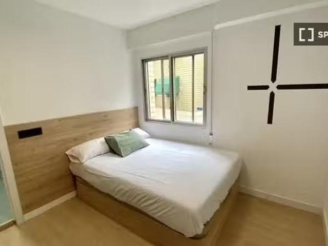 Casa en alquiler en Carabanchel, Madrid