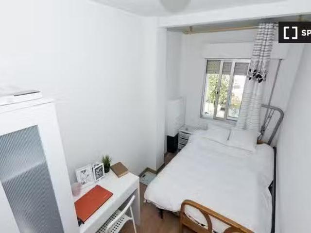 Casa en alquiler en Las Margaritas, Getafe