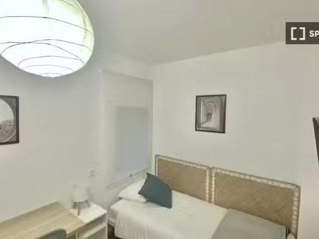 Casa en alquiler en Gràcia, Barcelonès