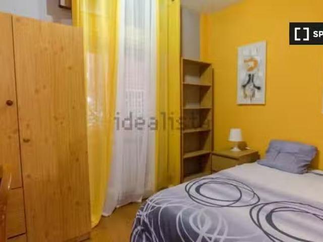 Casa en alquiler en Distrito I, Alcalá De Henares