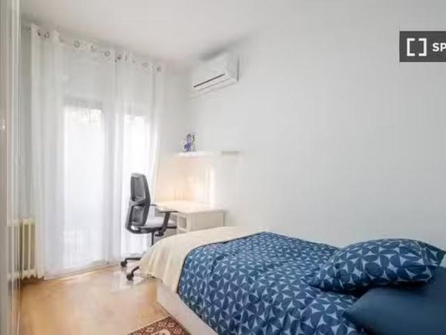 Casa en alquiler en Valldoreix, Vallès Occidental