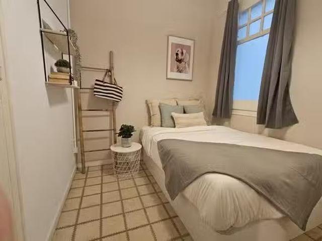 Casa en alquiler en Ciutat Vella, Barcelonès
