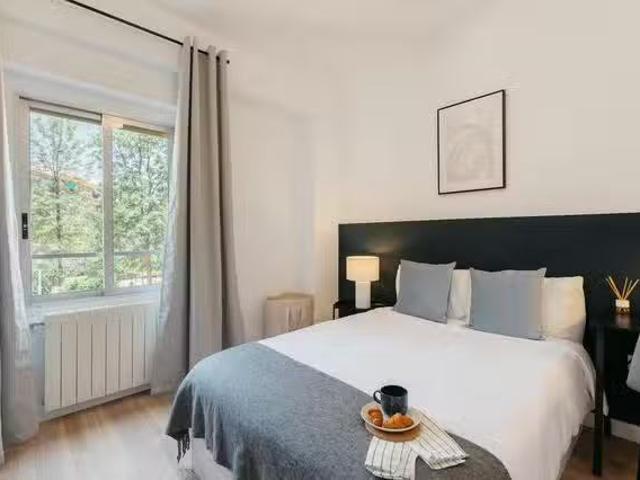 Casa en alquiler en Extramurs, Comarca de València