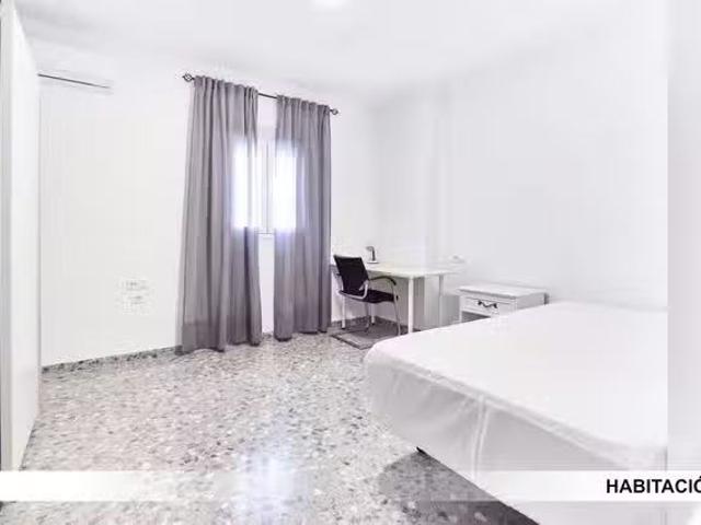 Casa en alquiler en El Plantinar, Sevilla