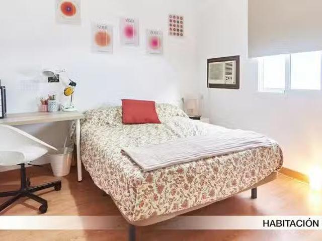 Casa en alquiler en Sur, Sevilla