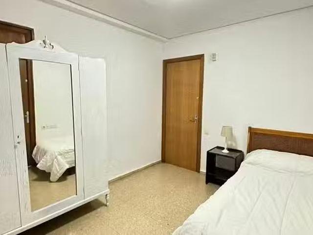 Casa en alquiler en la Plana Alta, Valencia