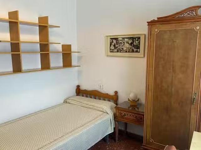 Casa en alquiler en Murcia, Área Metropolitana de Murcia