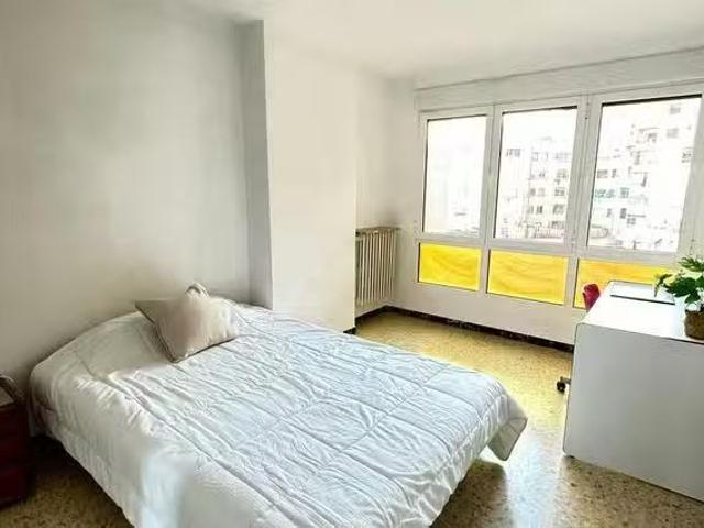 Casa en alquiler en Casco Histórico, Zaragoza