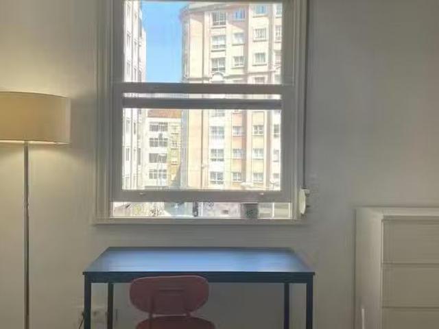 Casa en alquiler en Vigo