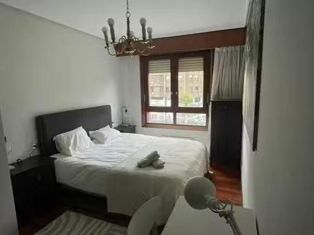 Casa en alquiler en Deusto, Bilbao
