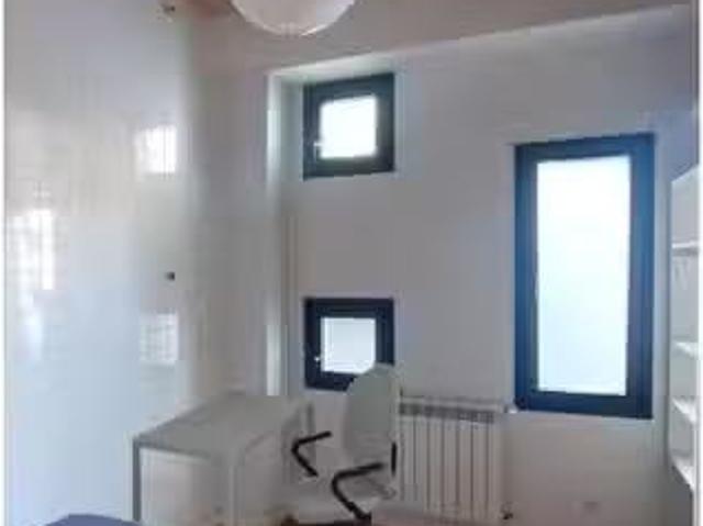 Casa en alquiler en Carabanchel, Madrid