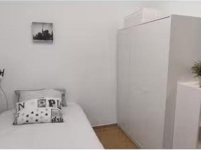 Casa en alquiler en Delicias, Zaragoza