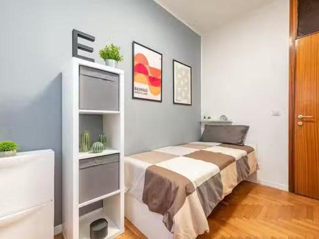 Casa en alquiler en l'Alcalatén, Valencia