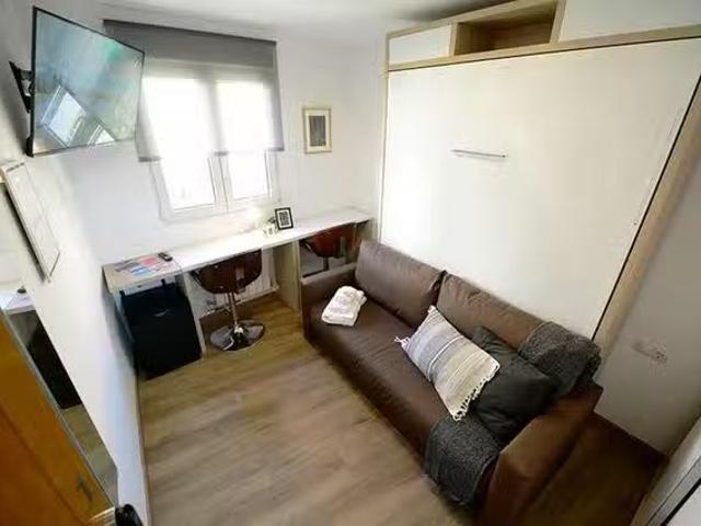 Casa en alquiler en Ibaiondo, Bilbao