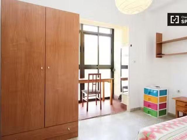 Casa en alquiler en Ronda, Comarca de la Vega de Granada