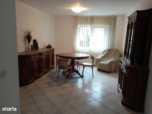 Apartament vânzări în Romani, Cluj