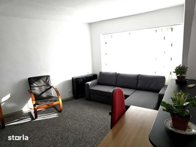 Apartament închirieri în Pitesti, Argeș