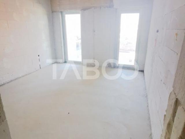 Apartament vânzări în Romani, Cluj