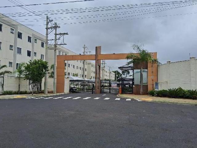 Apartamento venda em Região Imediata de Ribeirão Preto, Região Metropolitana de Ribeirão Preto