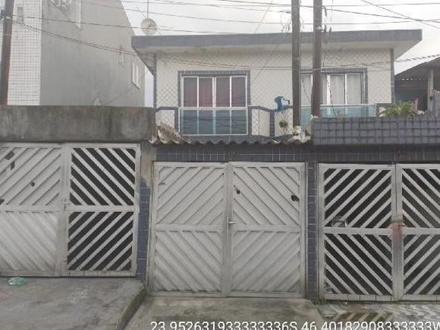 Casa venda em Região Imediata de Santos, Região Metropolitana da Baixada Santista