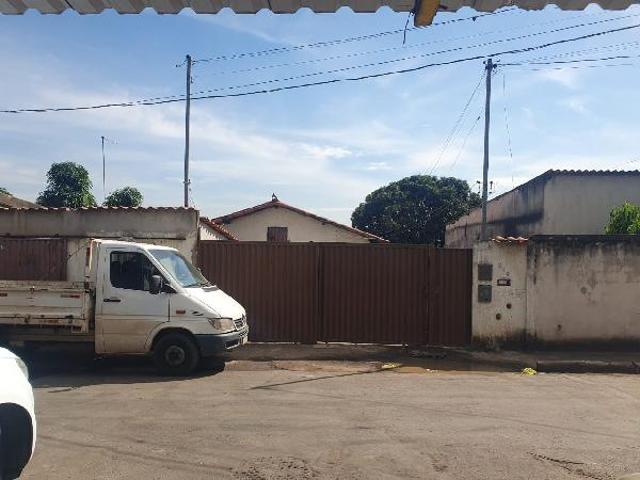 Casa venda em Região Geográfica Imediata de Belo Horizonte, Região Metropolitana de Belo Horizonte