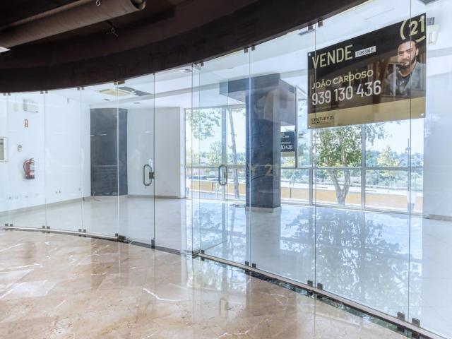 Loja venda em Ourém, Santarém