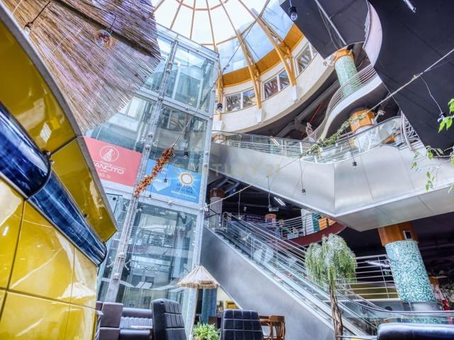 Loja venda em Ourém, Santarém