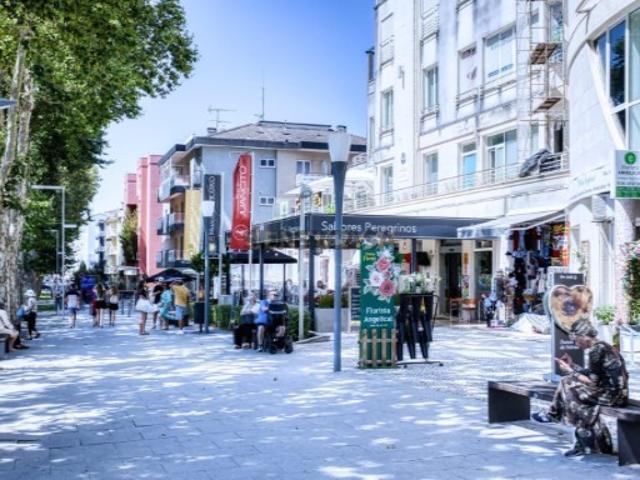 Armazém venda em Ourém, Santarém