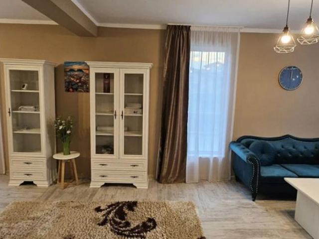 Casă închirieri în Galati, Galați