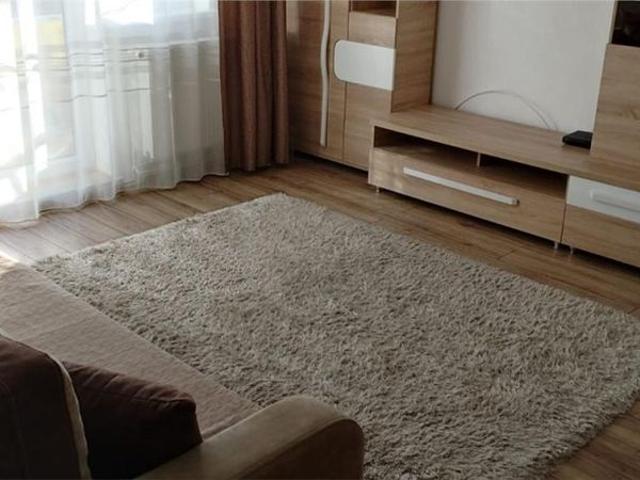 Apartament închirieri în Covasna
